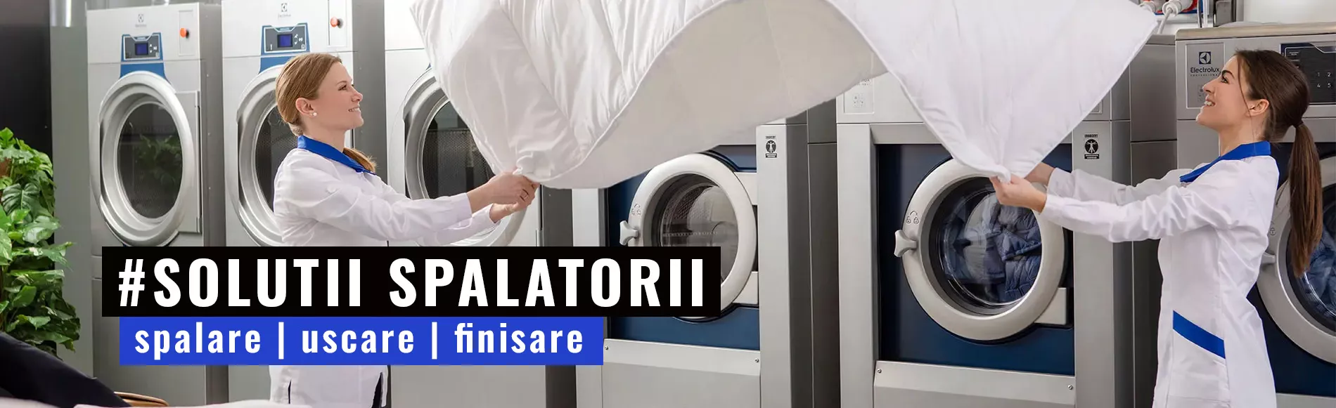 solutii-spalare-rufe
