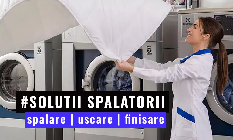 solutii-spalare-rufe