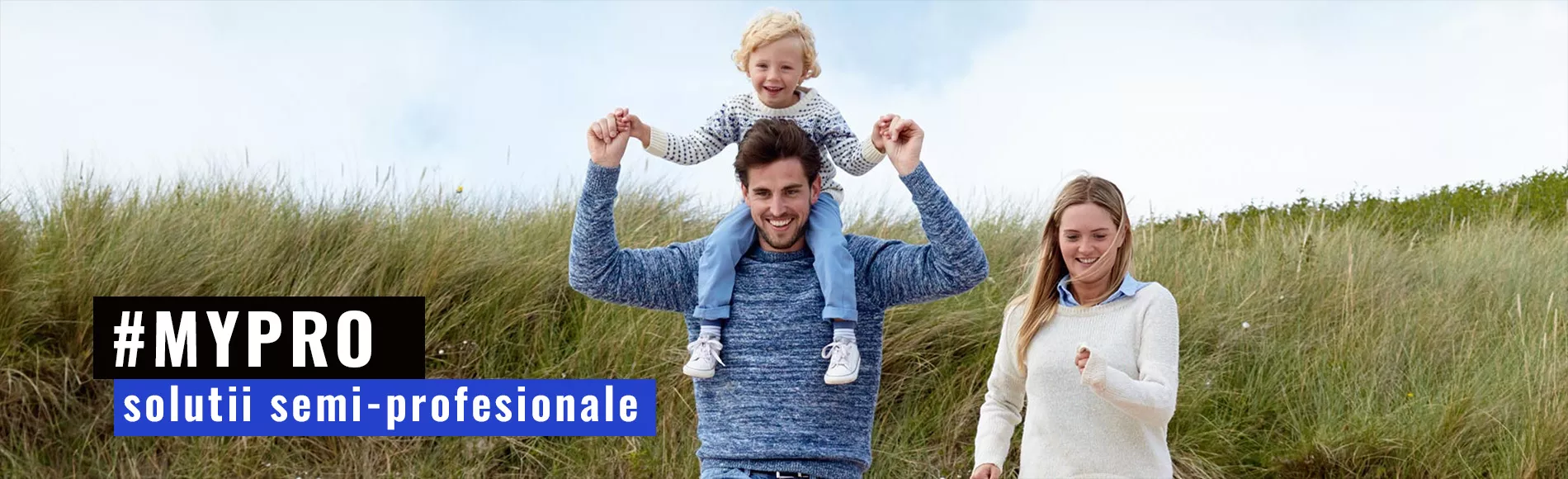 masini-semiprofesionale-spalare-rufe