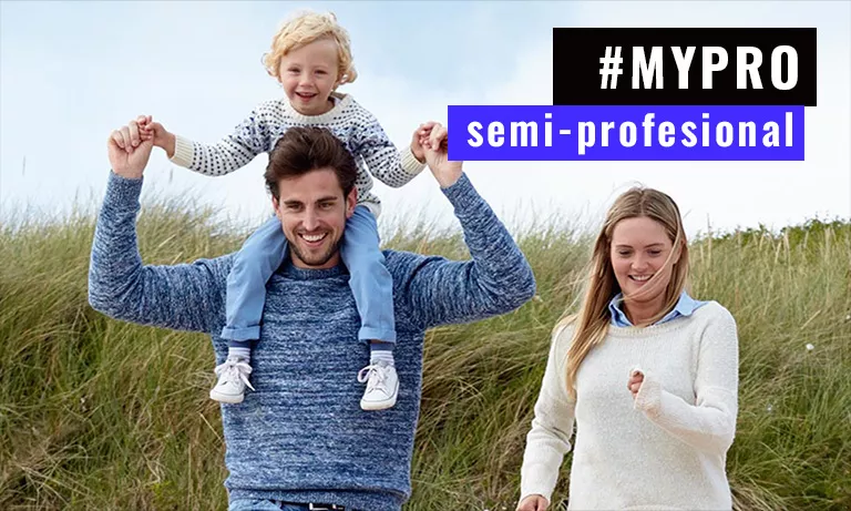 masini-semiprofesionale-spalare-rufe