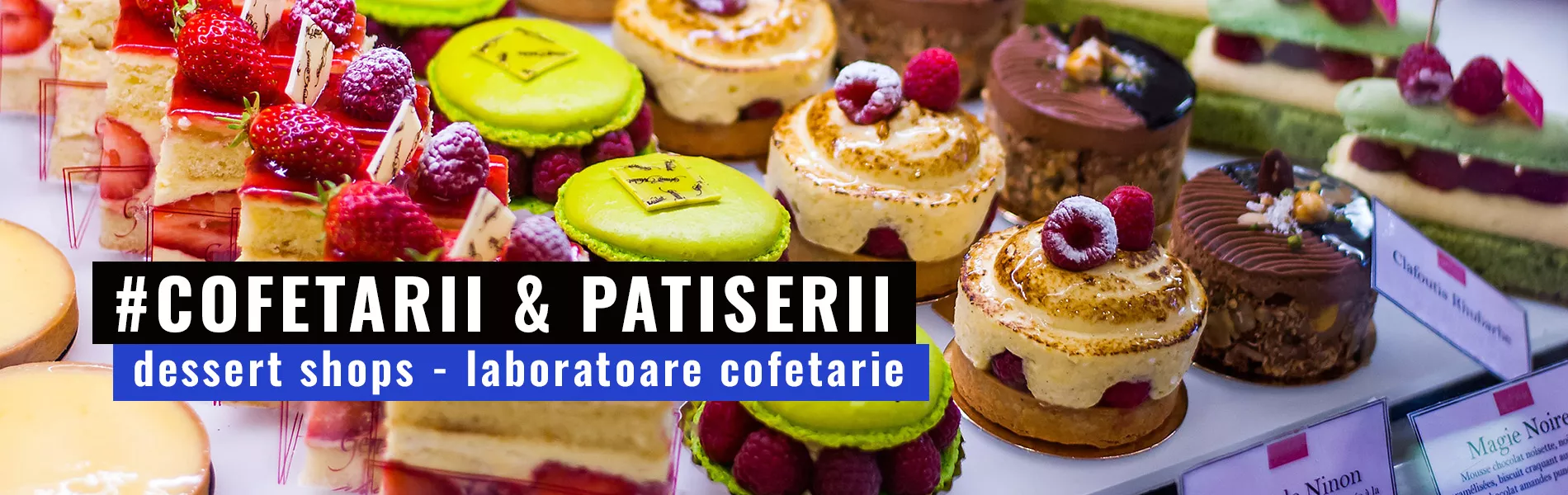 echipamente-patiserie-cofetarie