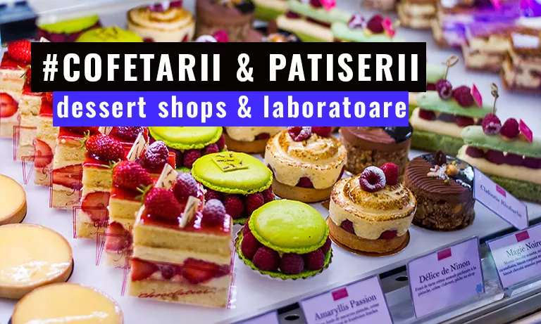 echipamente-patiserie-cofetarie