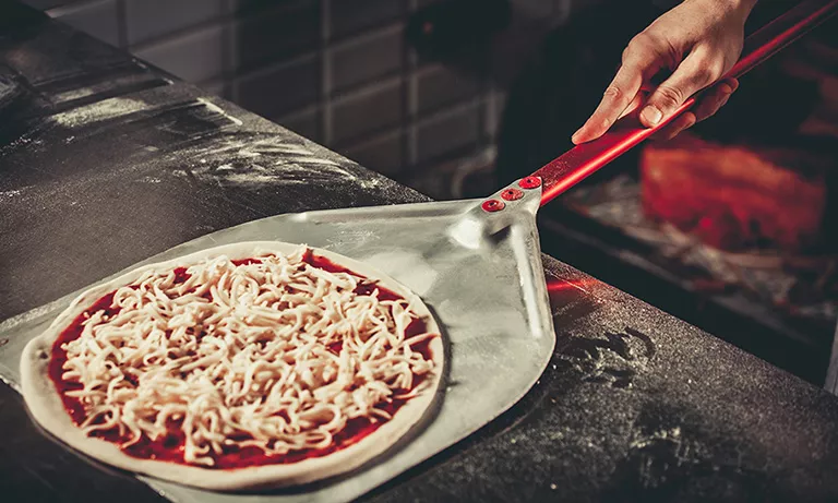 echipamente-profesionale-pizzerie-brutarie