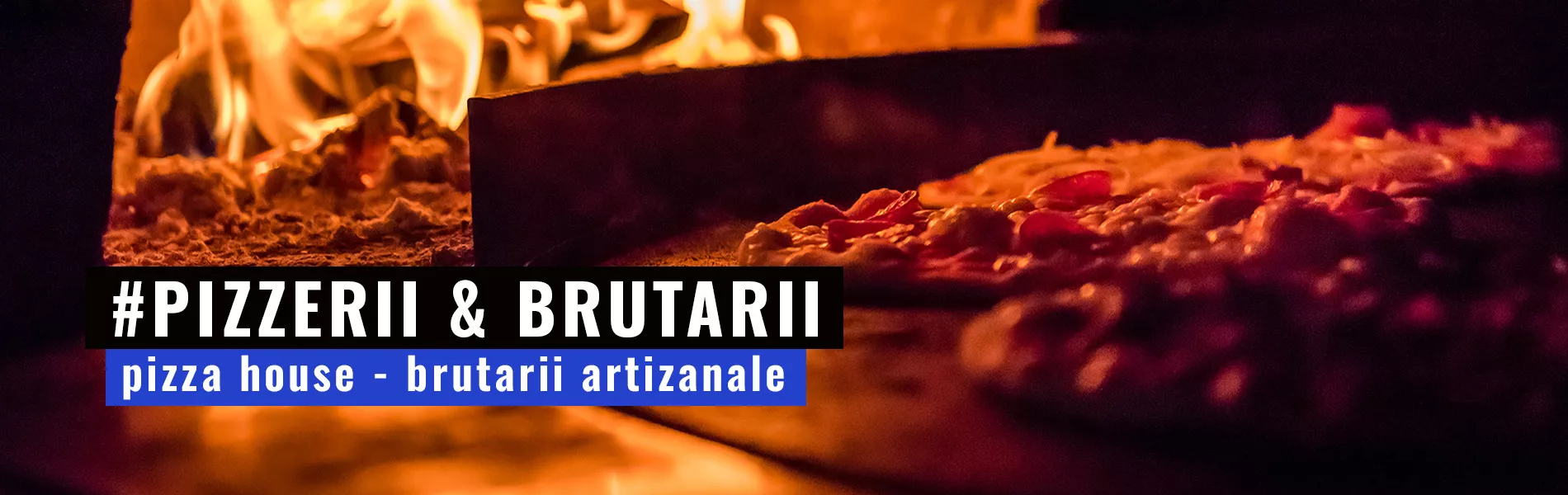 echipamente-profesionale-bucatarie-pizzerie