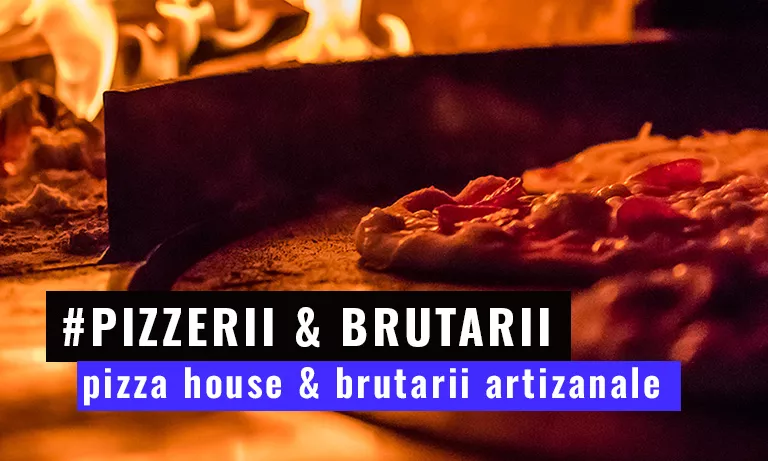 echipamente-profesionale-bucatarie-pizzerie