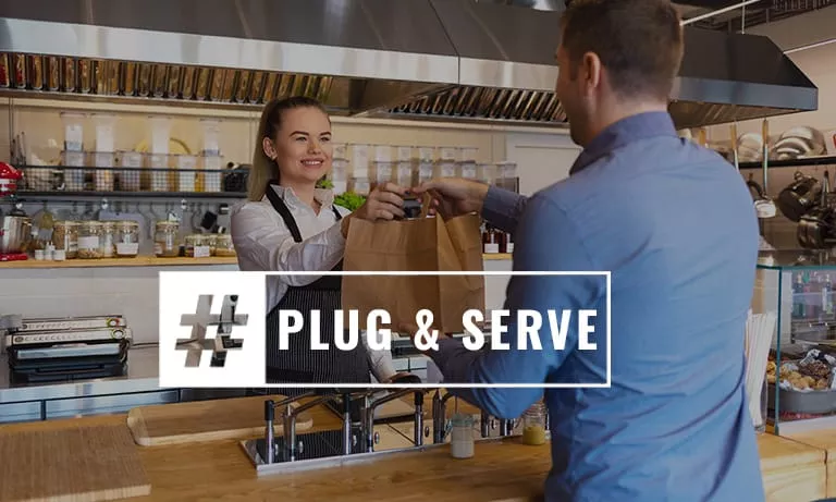 echipamente-plug-serve