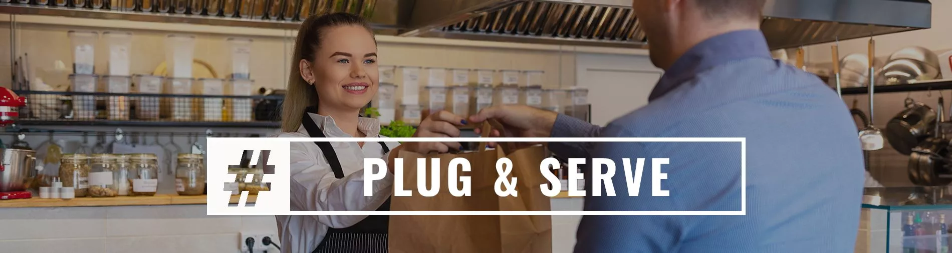 echipamente-plug-serve
