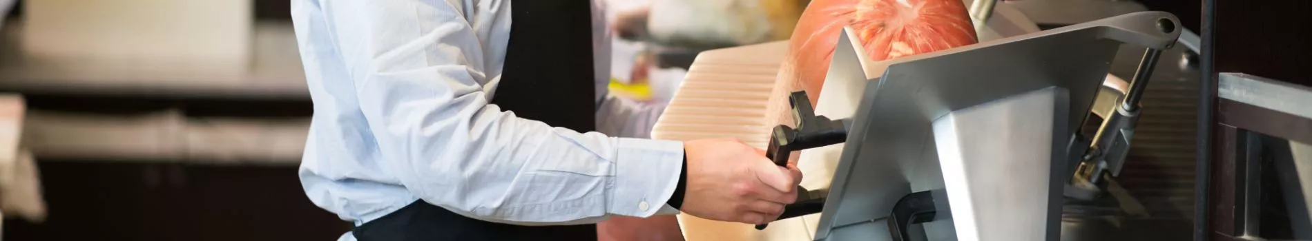 echipamente-profesionale-bucatarie-preparare