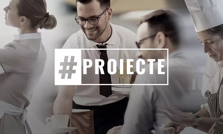 proiecte-realizate-horeca-retail-fresco-expert