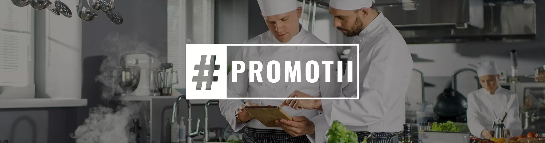 promotii-echipamente-bucatarie-profesionala