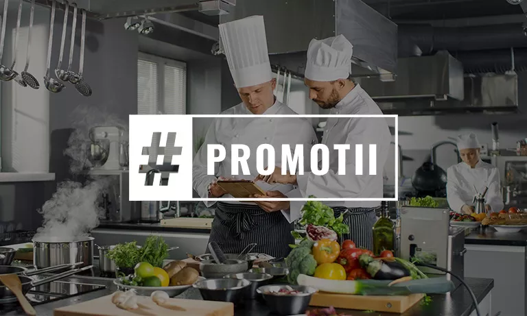 promotii-echipamente-bucatarie-profesionala