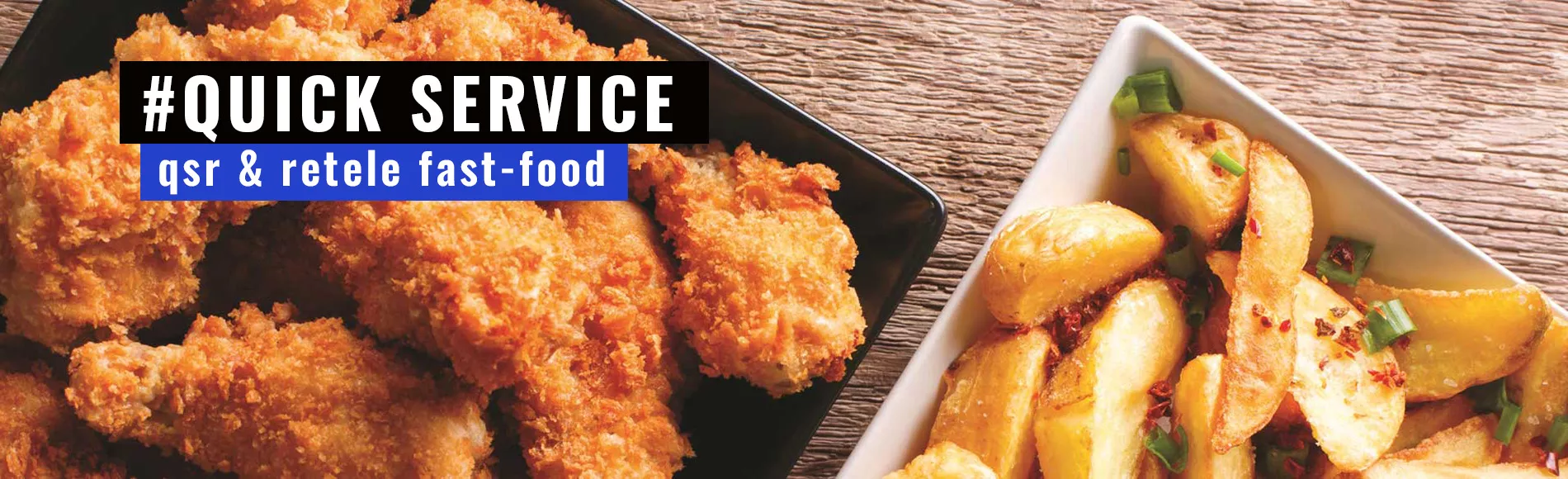 echipamente-profesionale-fast-food