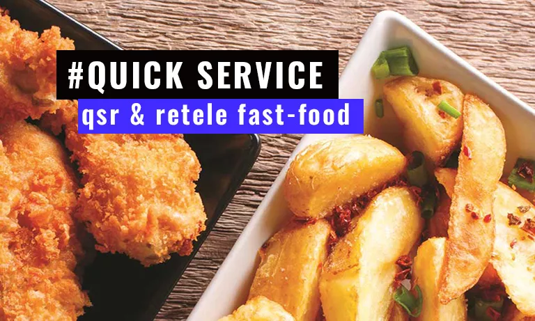 echipamente-profesionale-fast-food