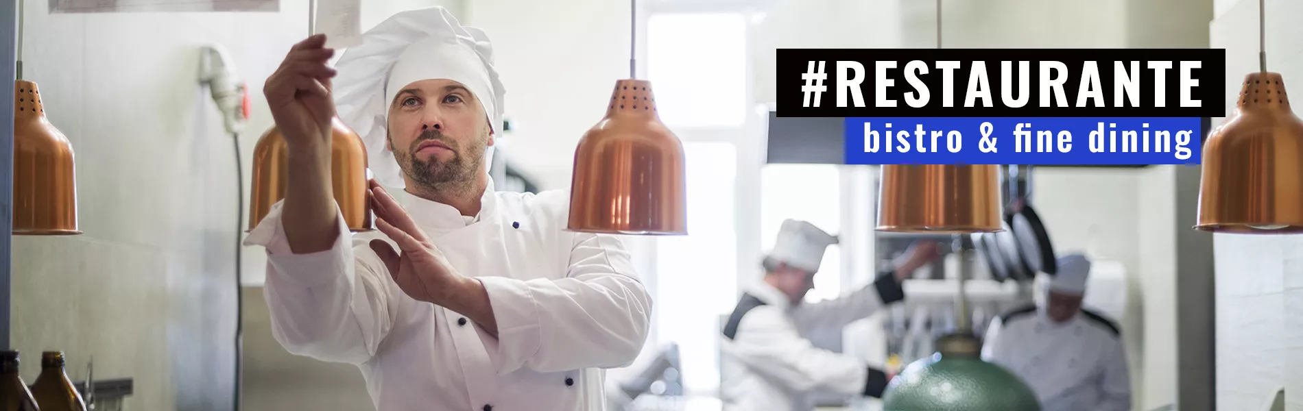 echipamente-restaurante