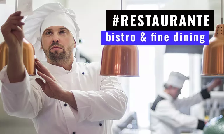 echipamente-restaurante