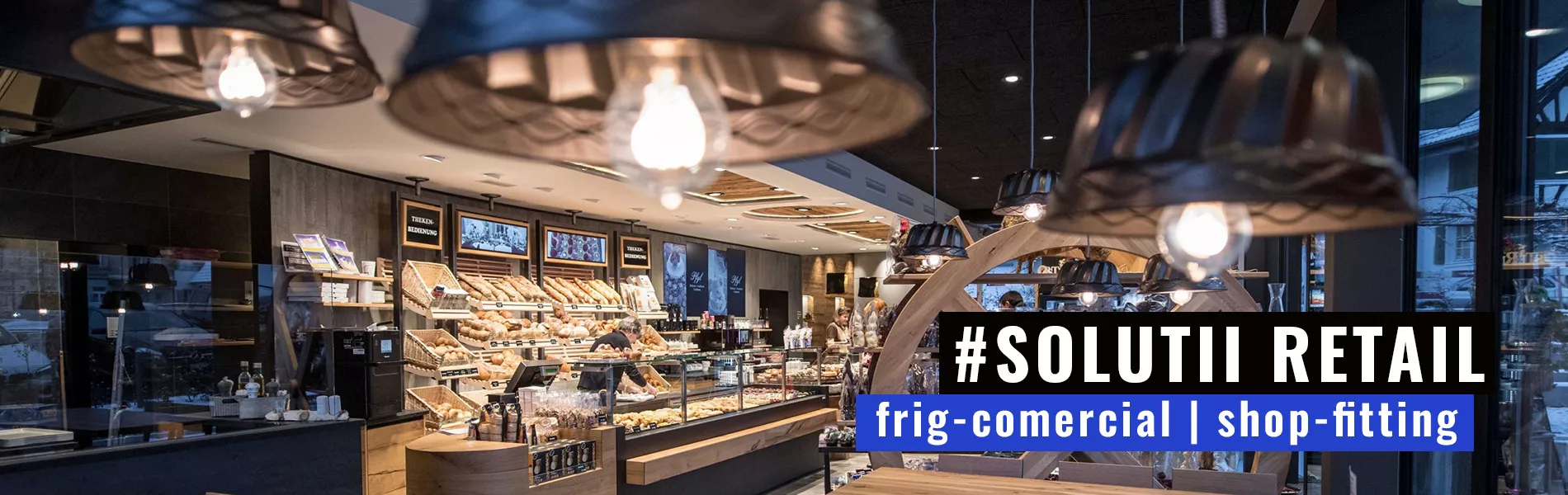 solutii-retail-fresco-expert