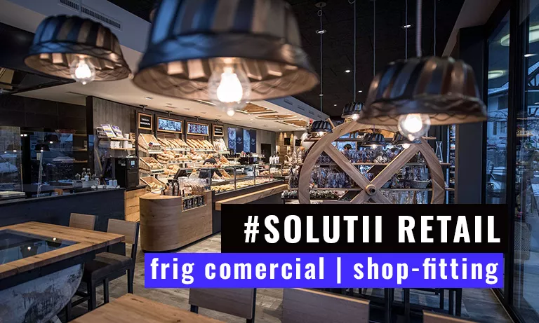 solutii-retail-fresco-expert