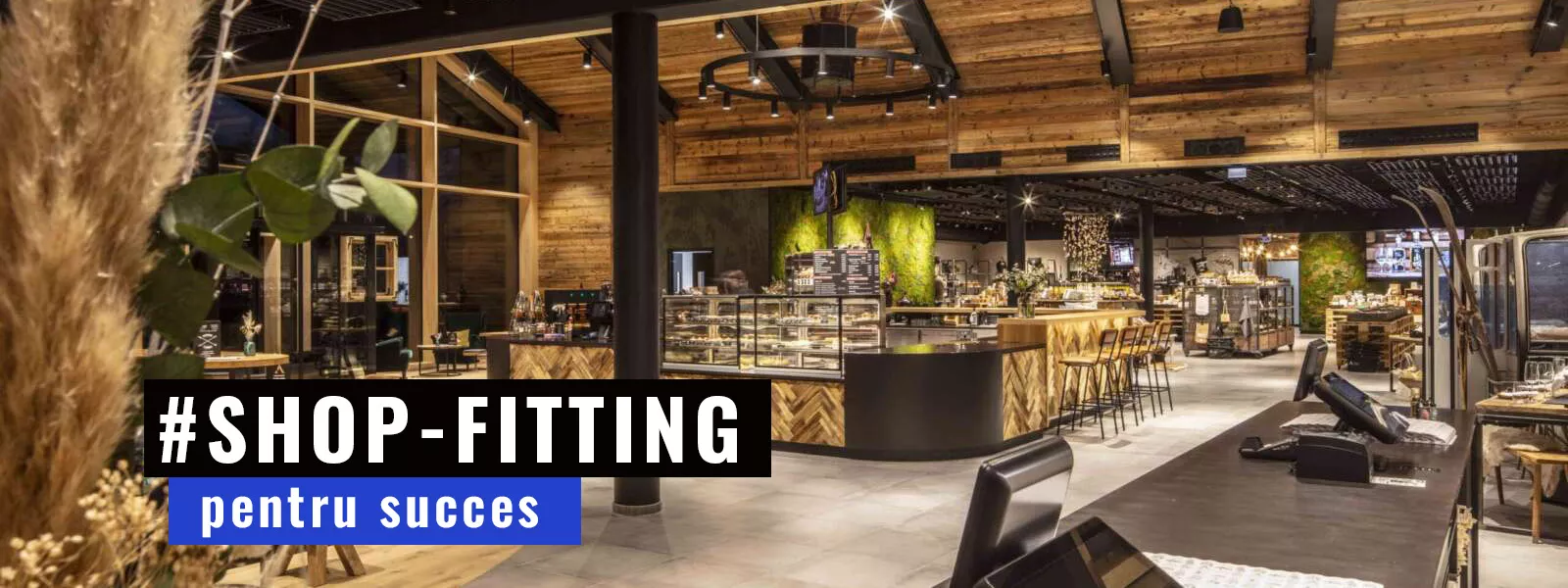 solutii-shop-fitting