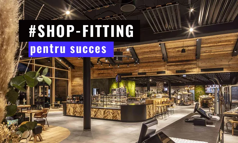 solutii-shop-fitting