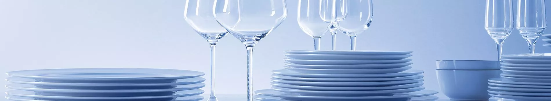 echipamente-profesionale-spalare-vase