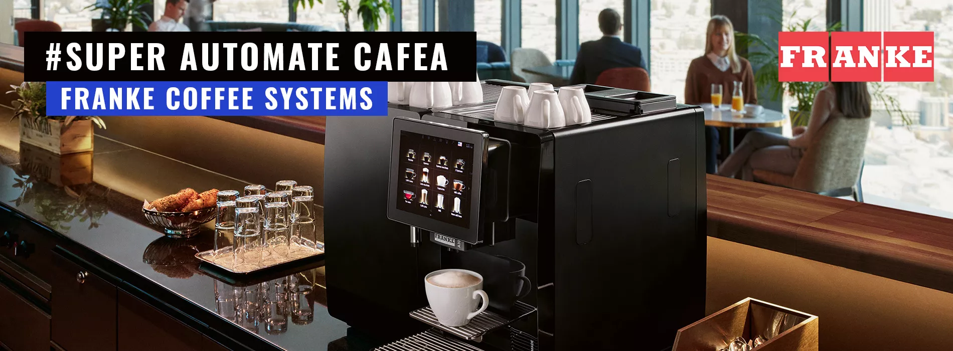 masini-super-automate-cafea
