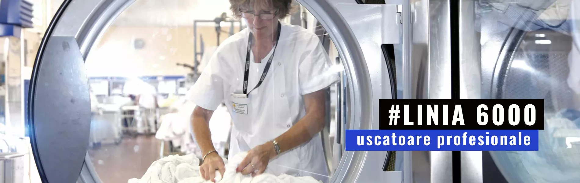 uscatoare-profesionale