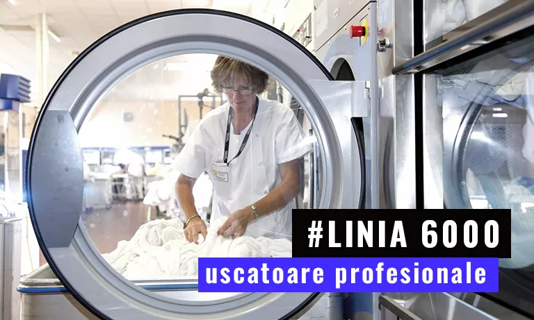 uscatoare-profesionale