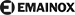 Emainox
