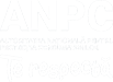 ANPC