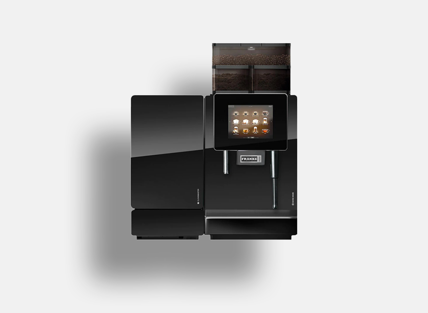 super-automate-cafea-franke-a300