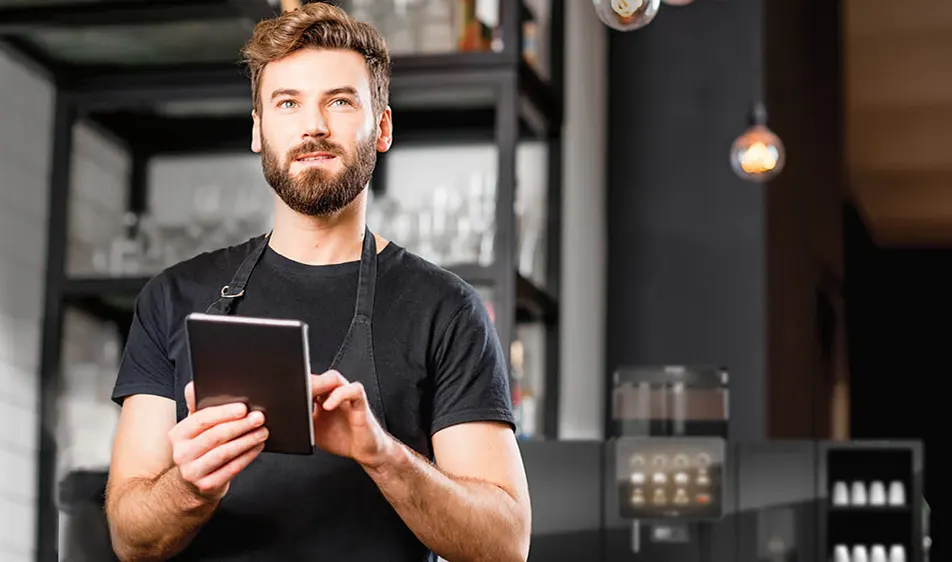 abonament-super-automate-cafea