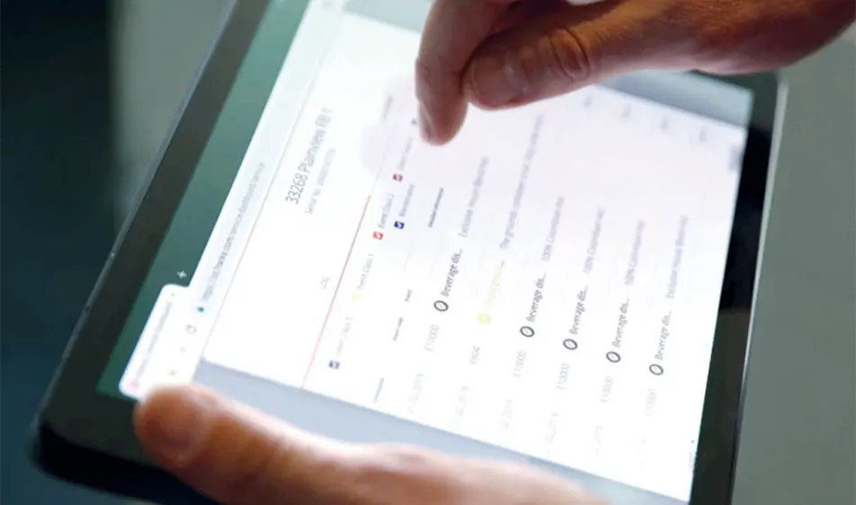 abonamente-super-automate-cafea