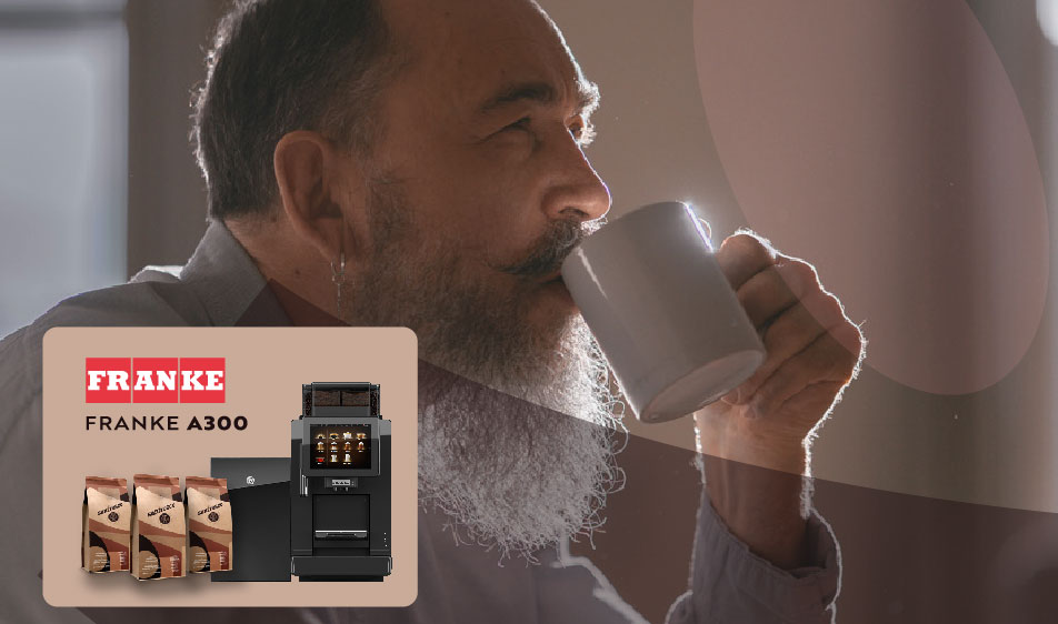 abonament-cafea-si-super-automat-a300
