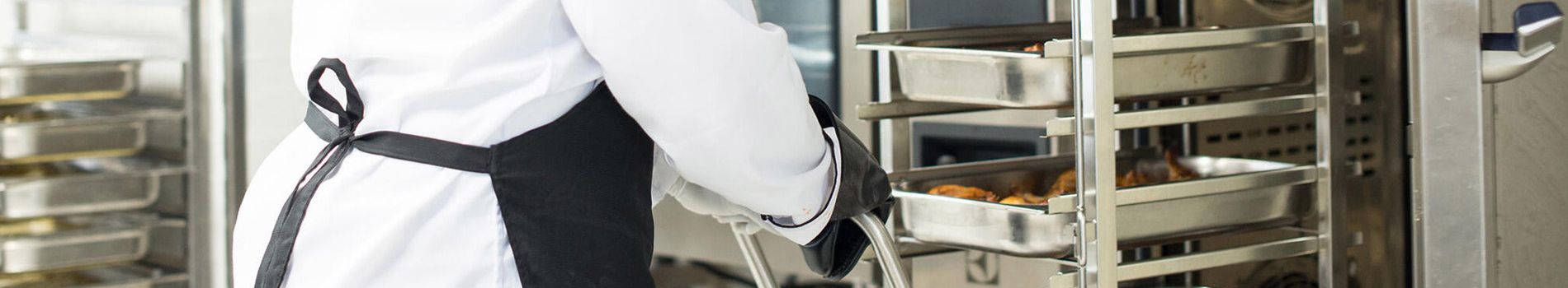 accesorii-profesionale-bucatarie