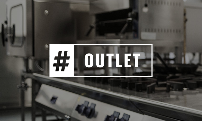 outlet-echipamente-bucatarie-profesionala