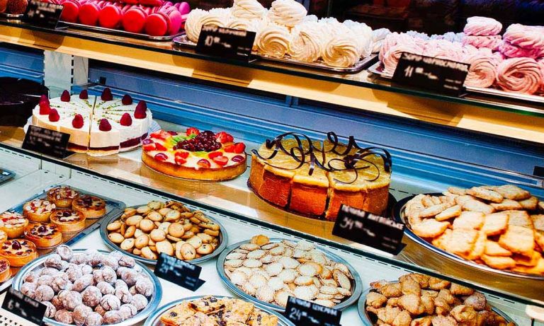 echipamente-profesionale-patiserie-cofetarie