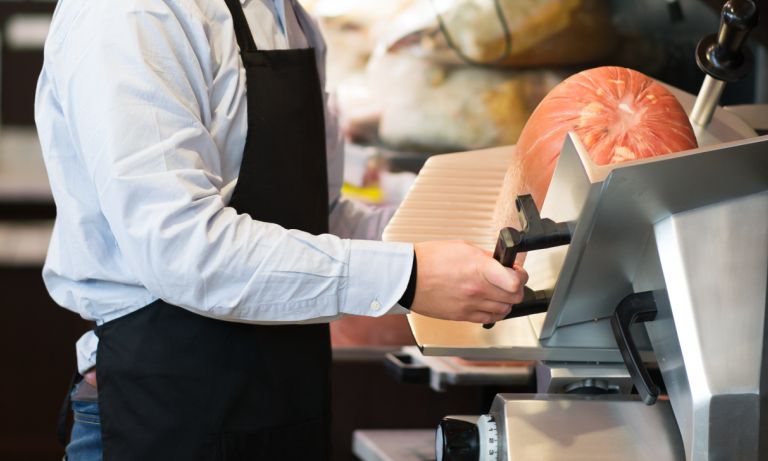 echipamente-profesionale-bucatarie-preparare