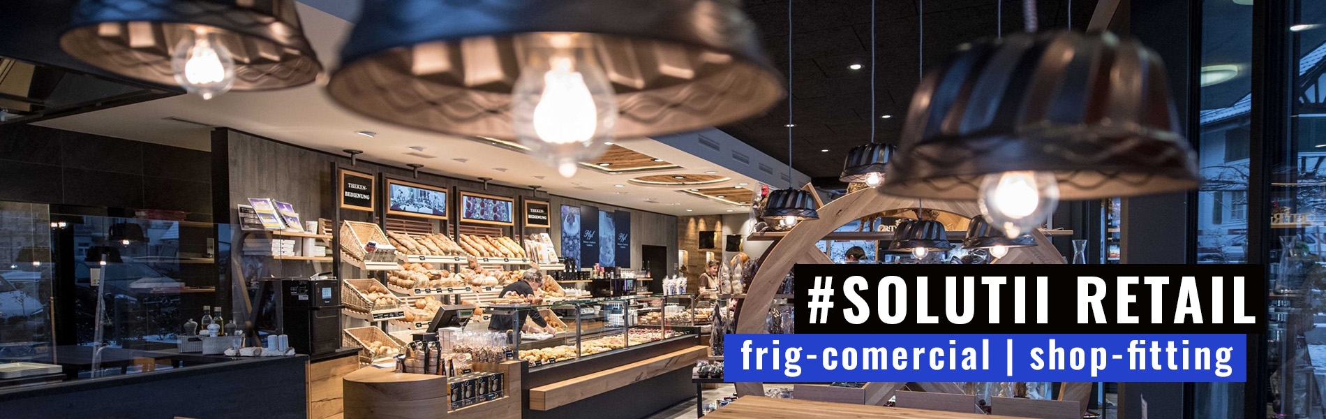 solutii-retail-fresco-expert