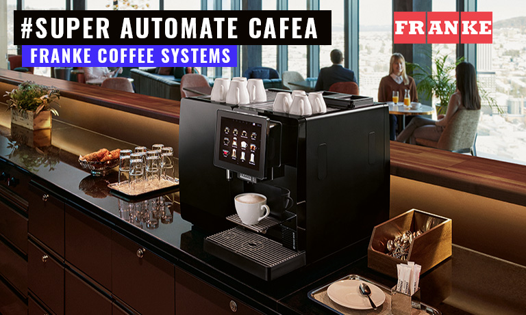 masini-super-automate-cafea
